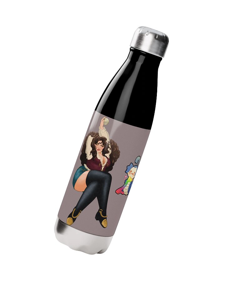 Takouhi Water Bottle product image (2)