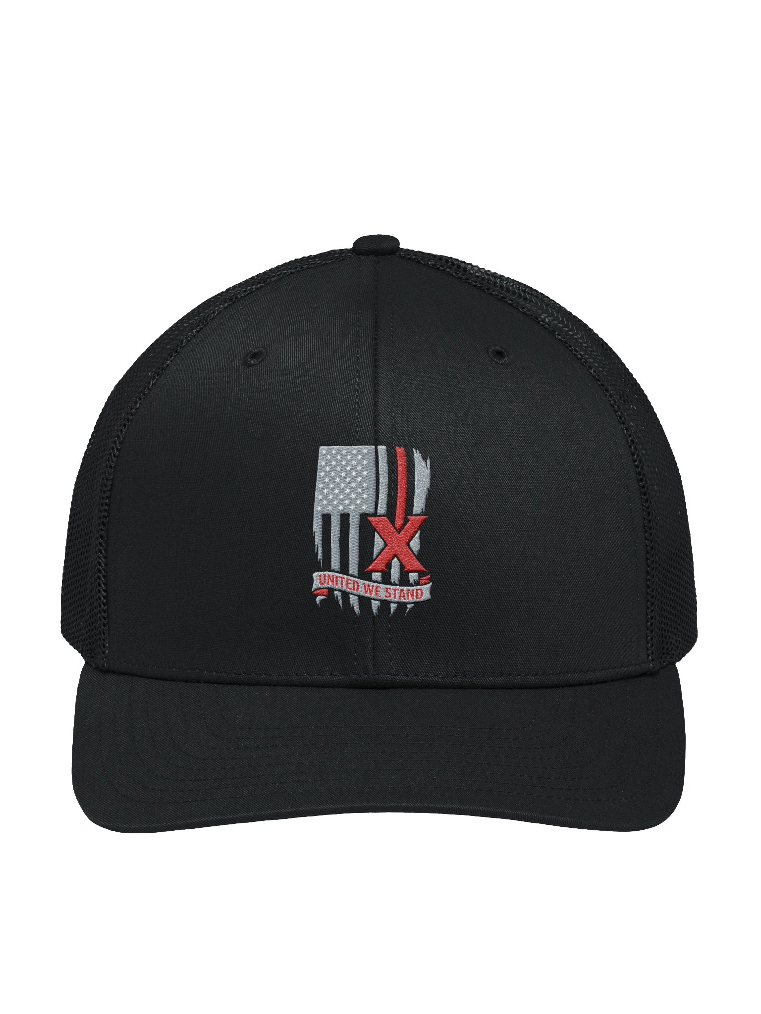 United We Stand Style 1 product image (1)
