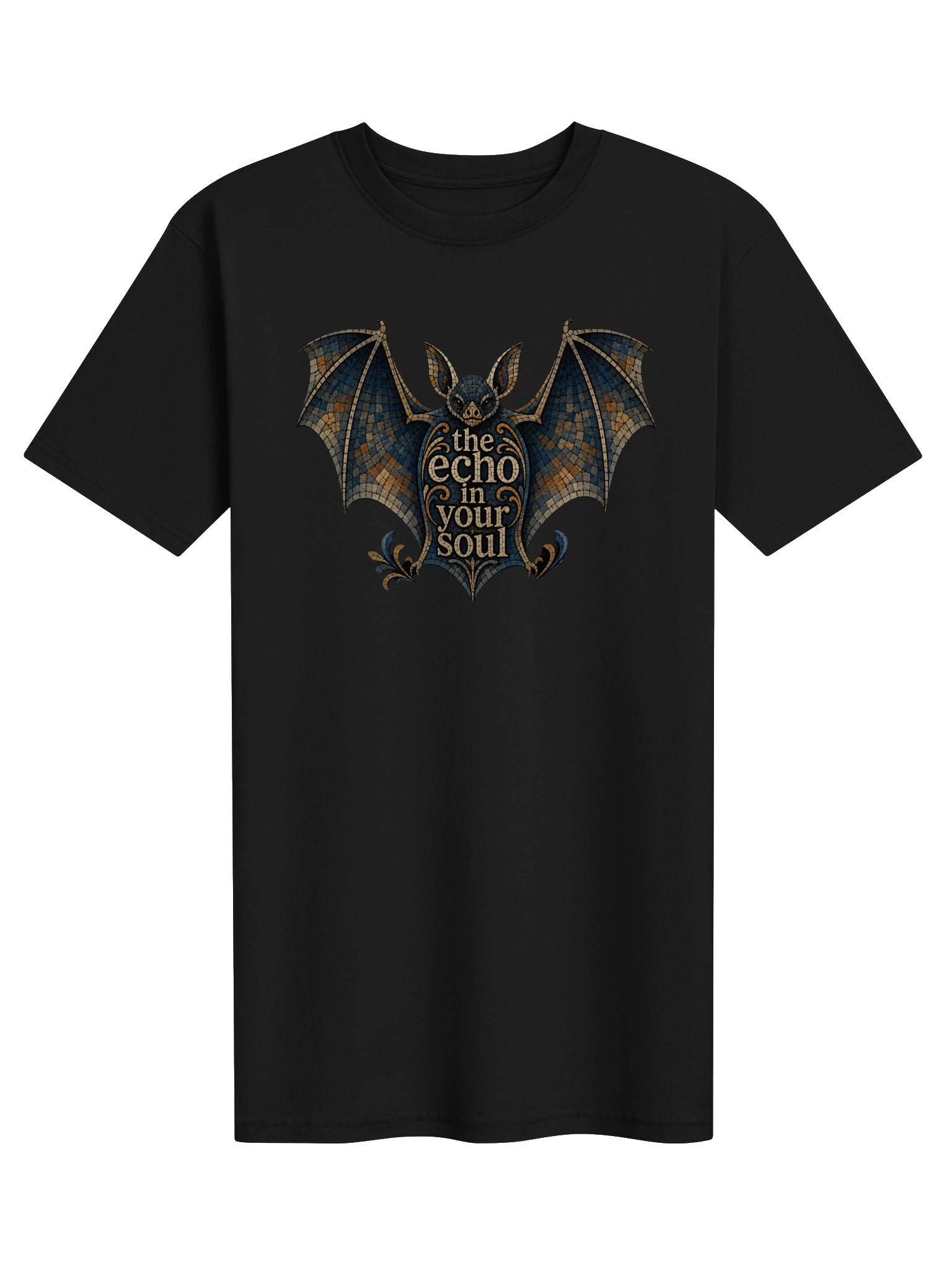 BAT ECHO T product image (1)