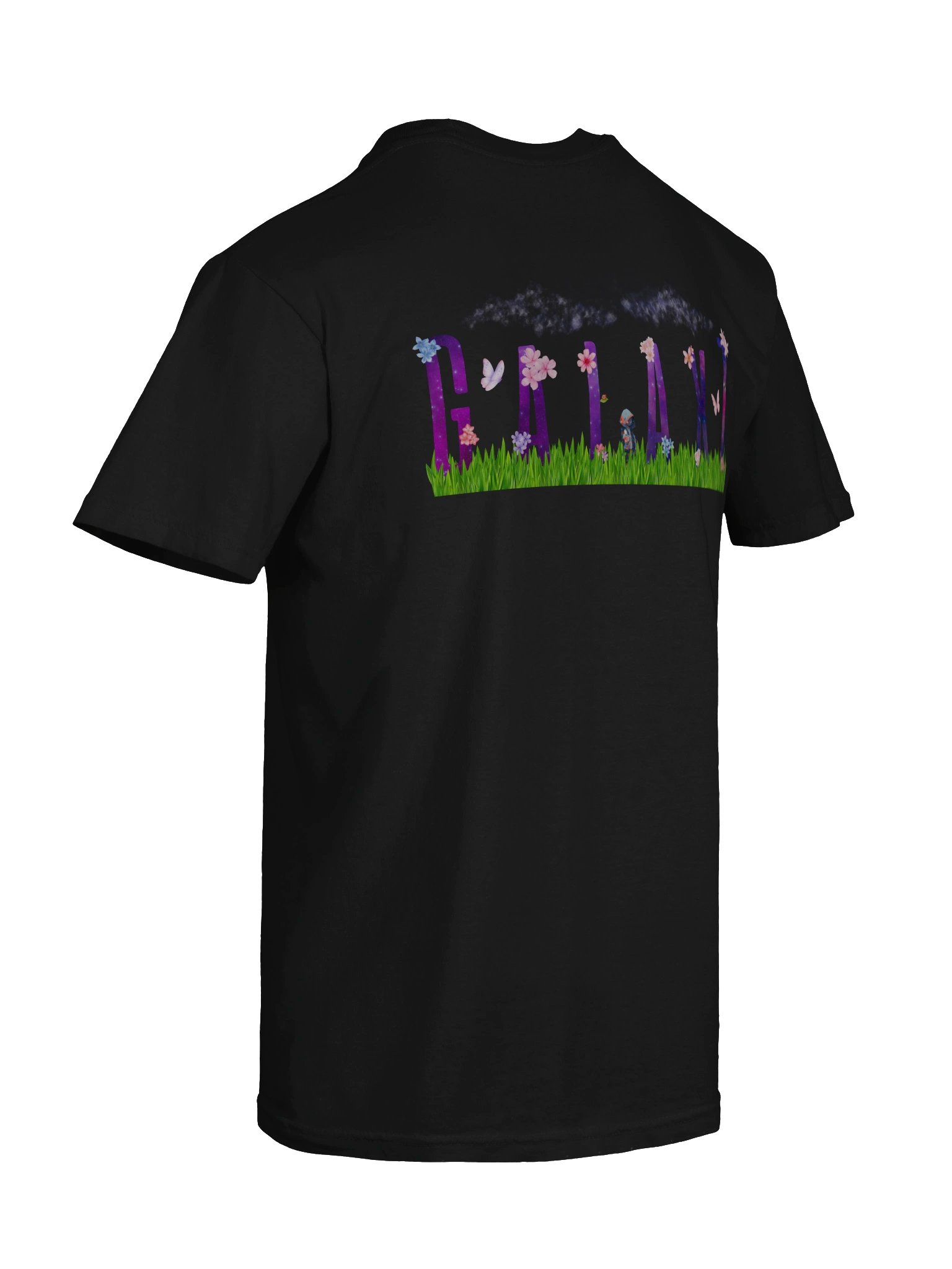 Under The Clouds product image (104)