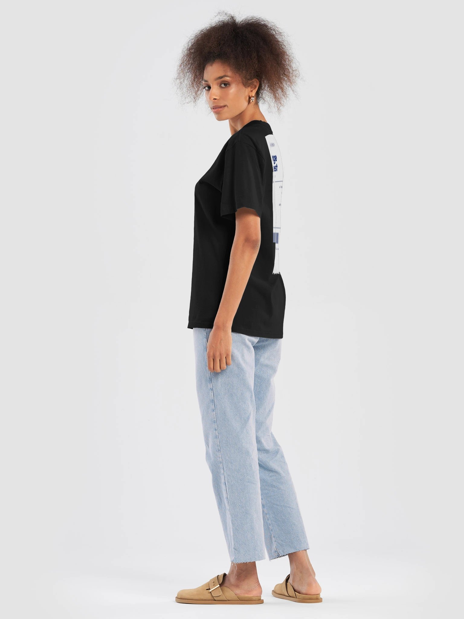 Change request tee product image (15)