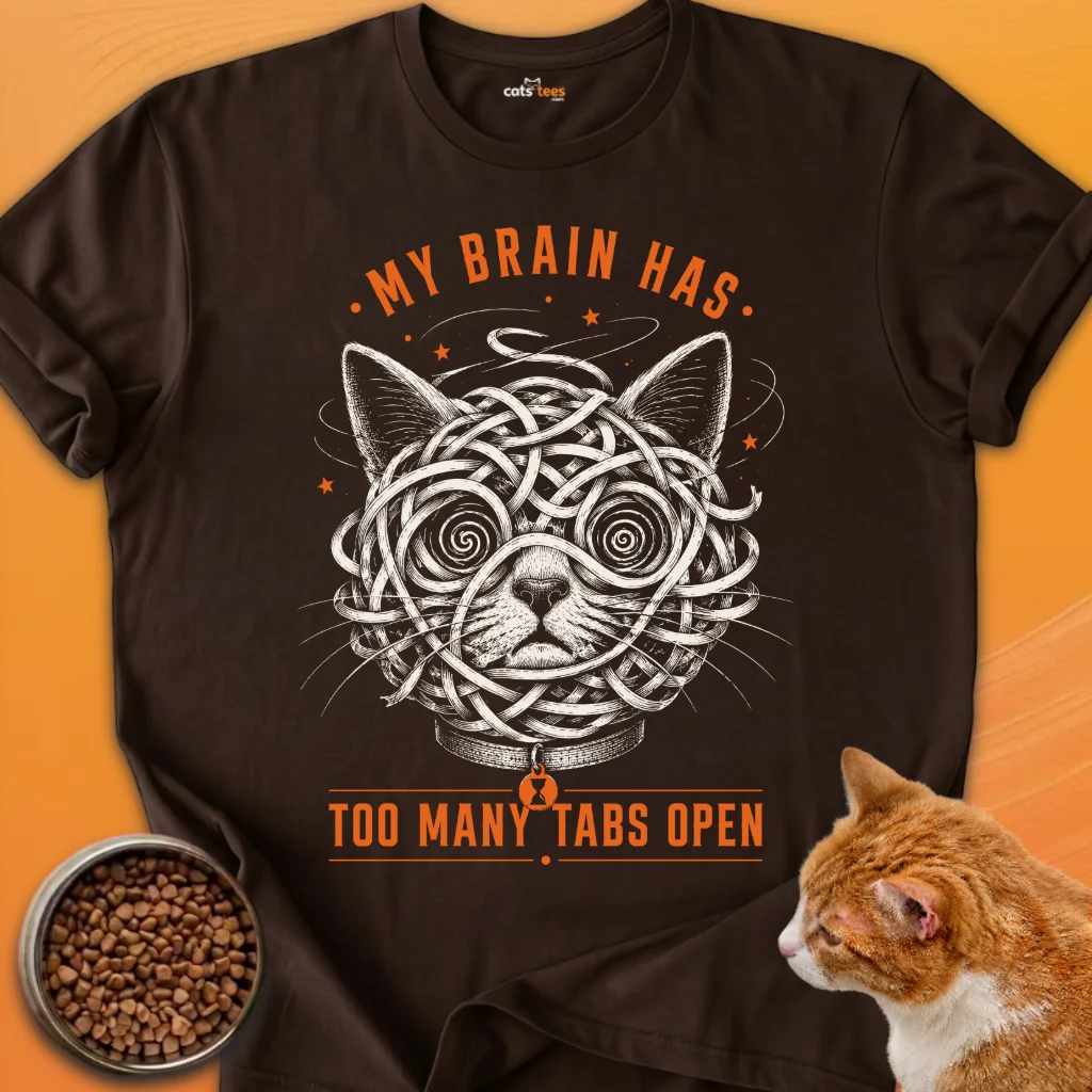 Too Many Tabs Open product image (11)