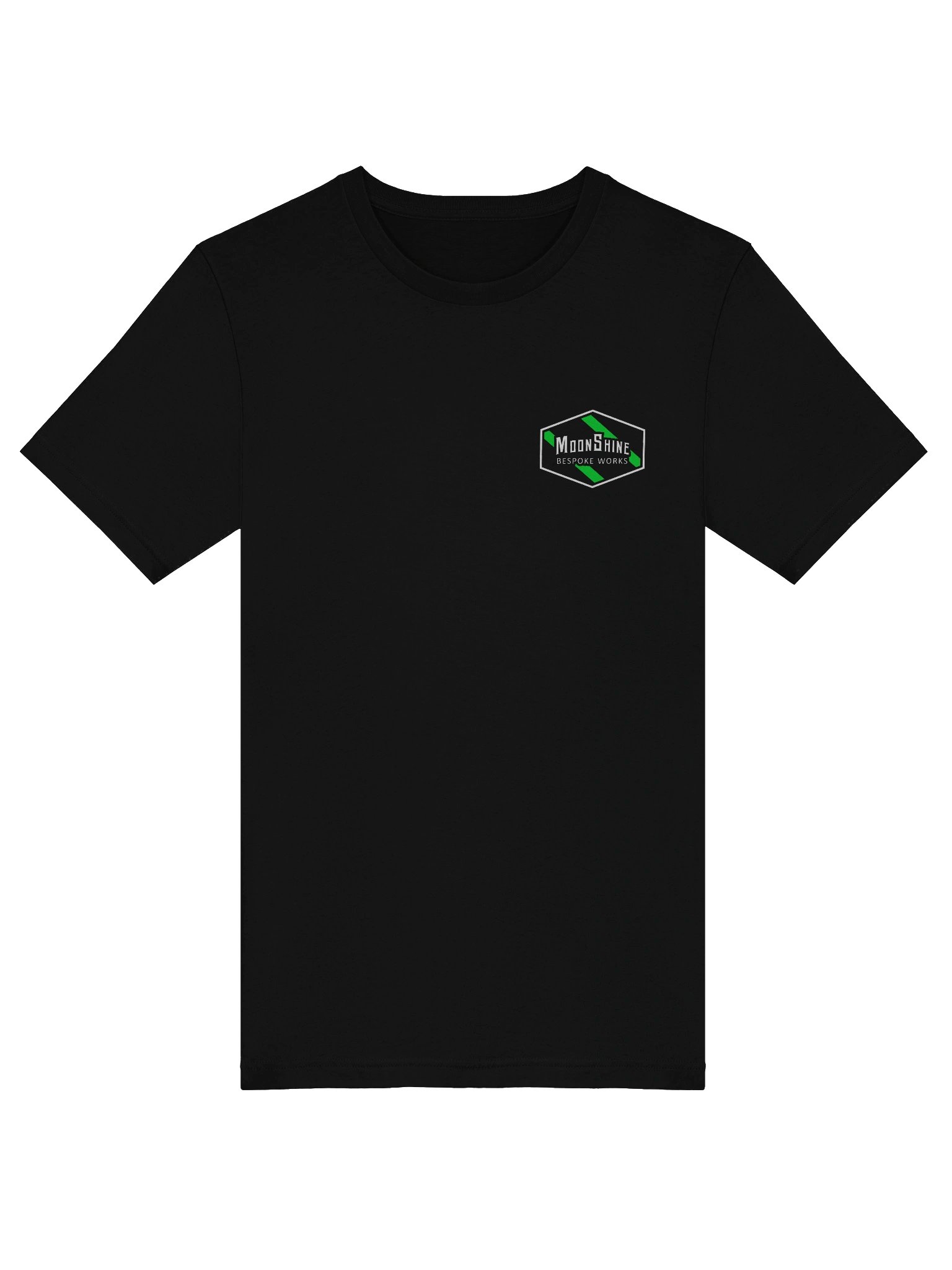 Make It Bougie T-Shirt product image (5)