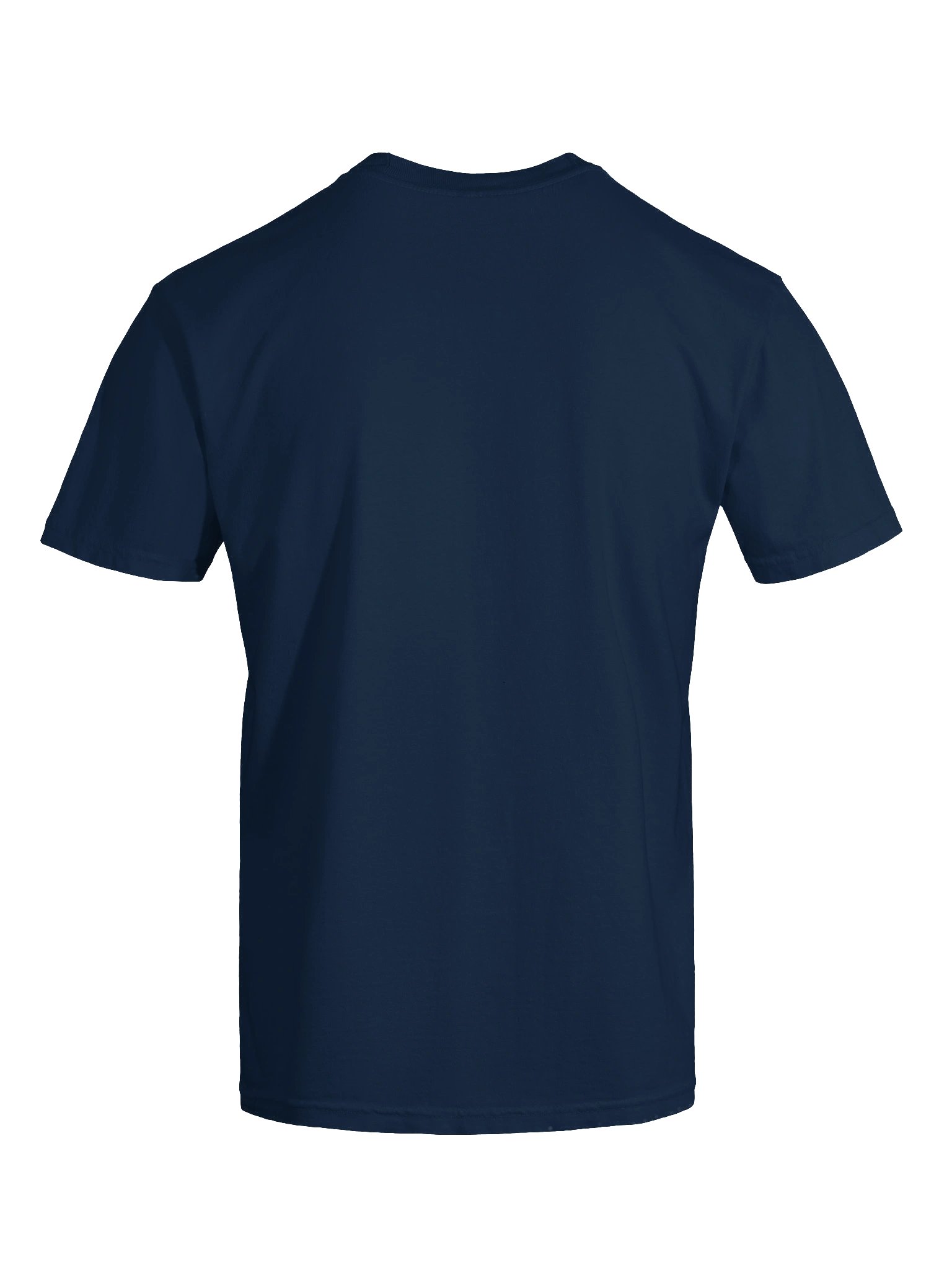 K Logo Tee product image (6)