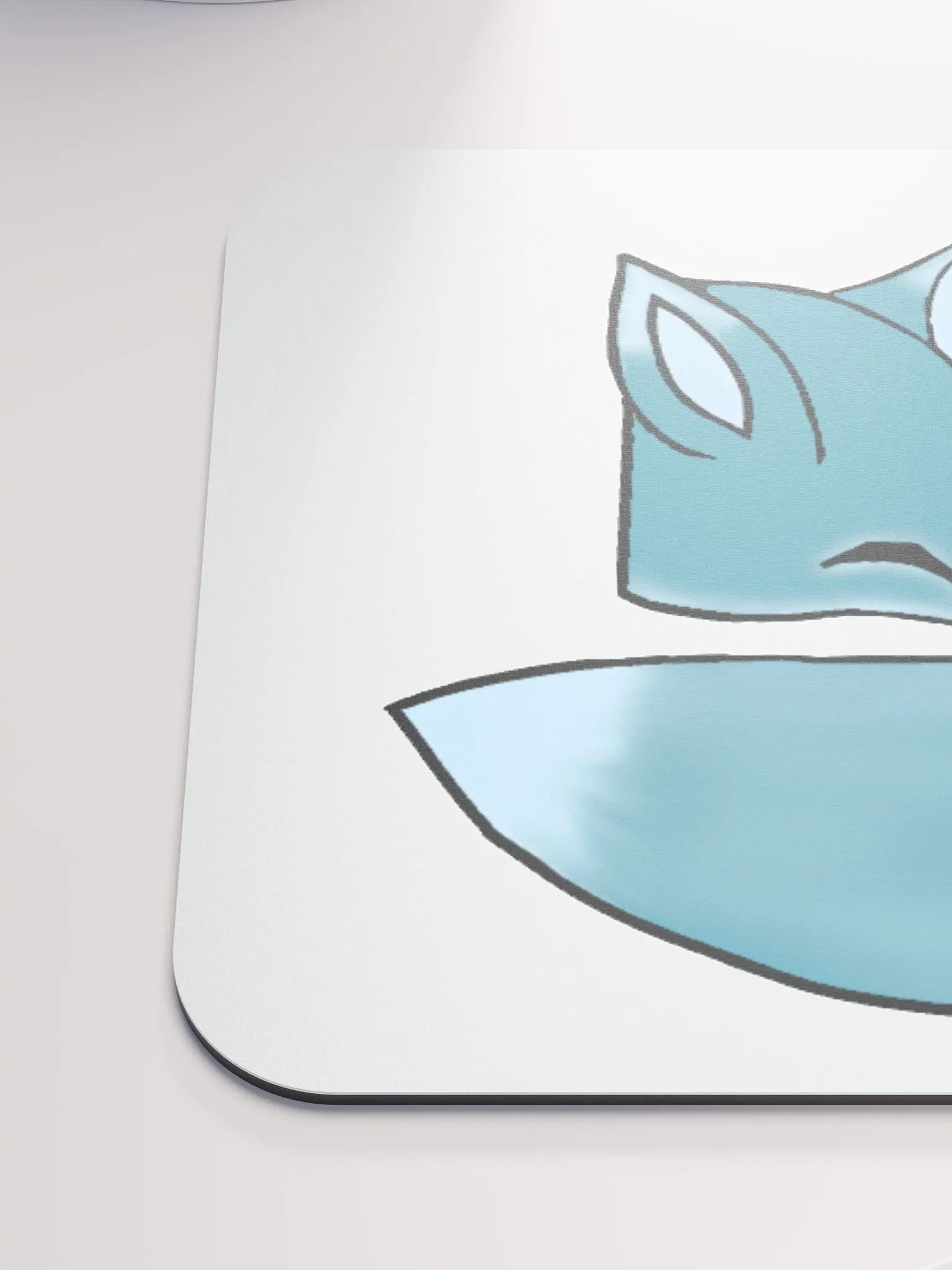 Dia mousepad product image (6)