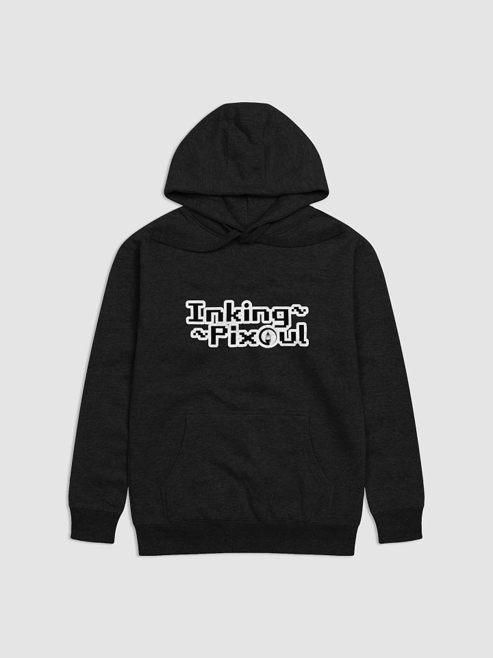 Inking Pixoul Hoodie product image (9)