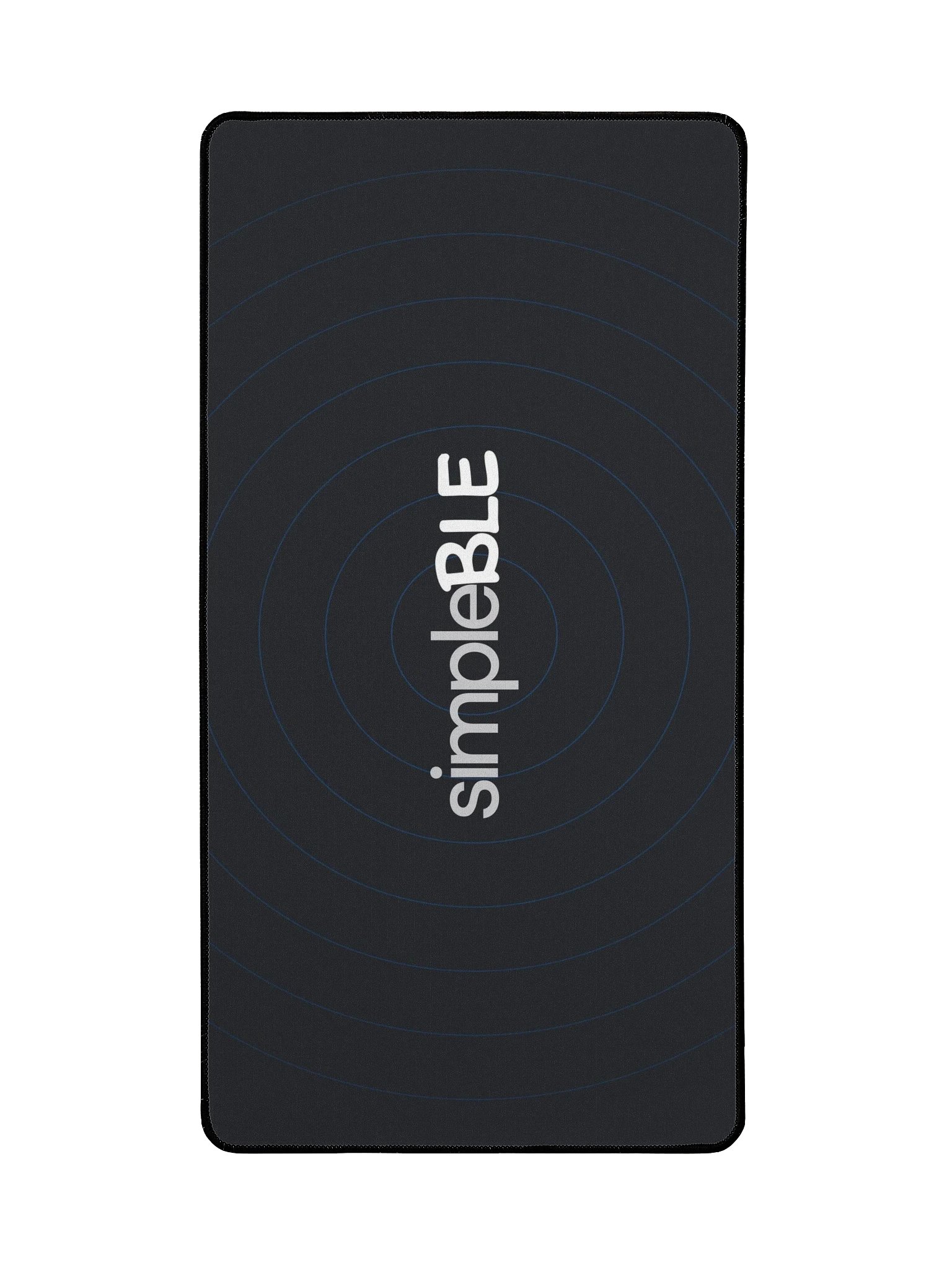 Desk Mat product image (2)