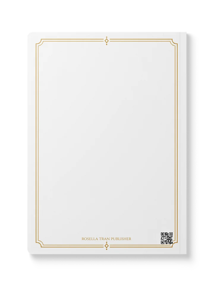 Better Days: Daily Planners for Self Growth product image (2)