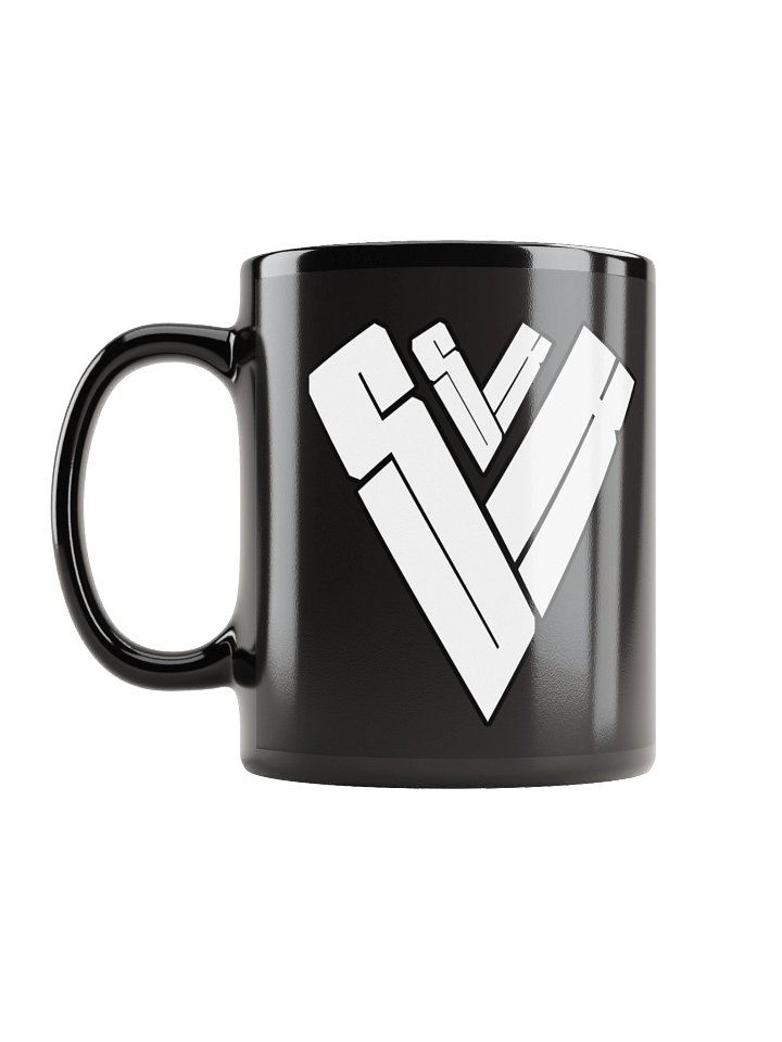 SK Mug product image (1)