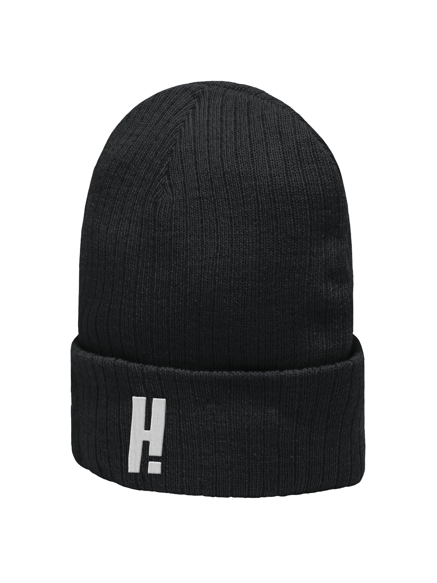 The Beanie product image (2)
