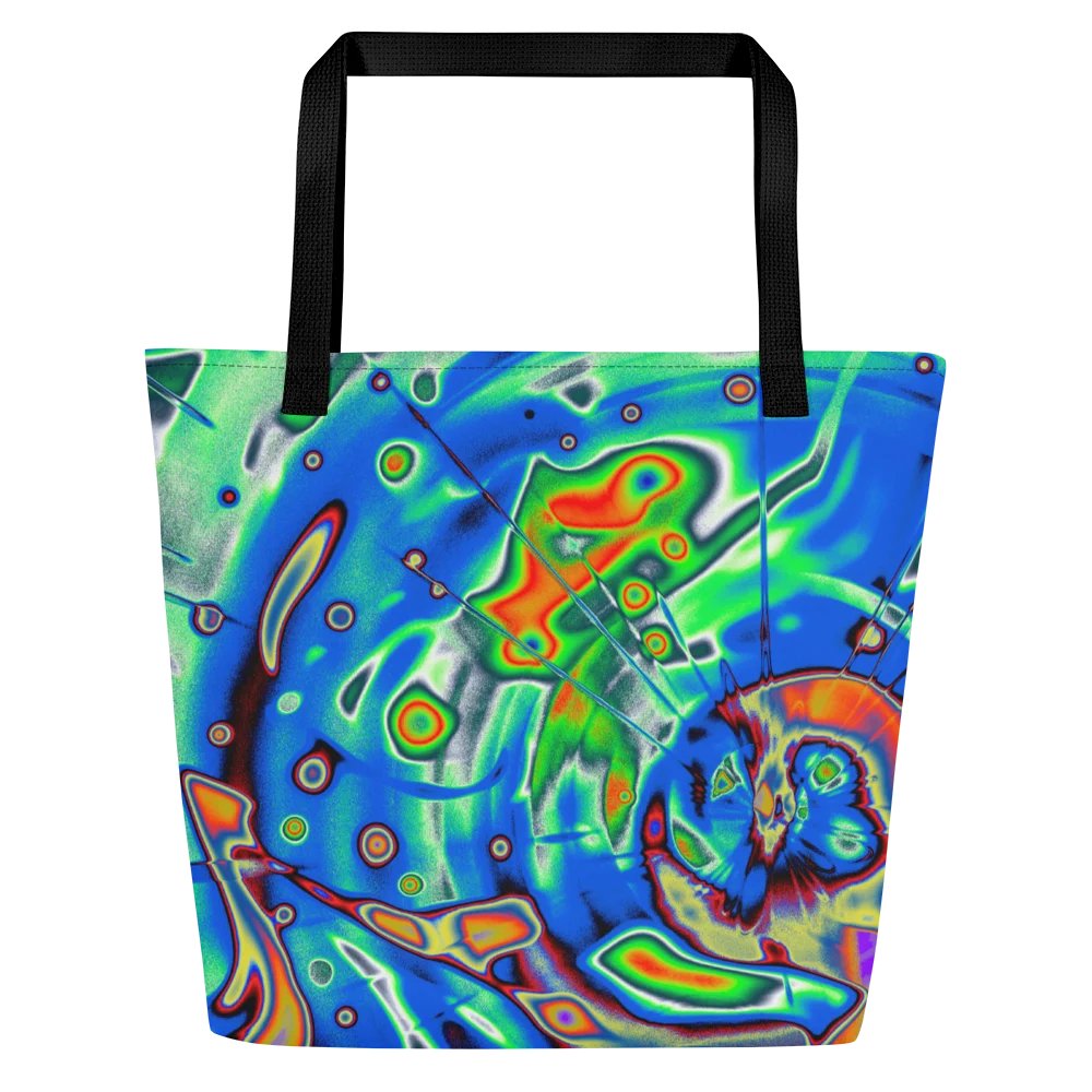 BAG product image (3)