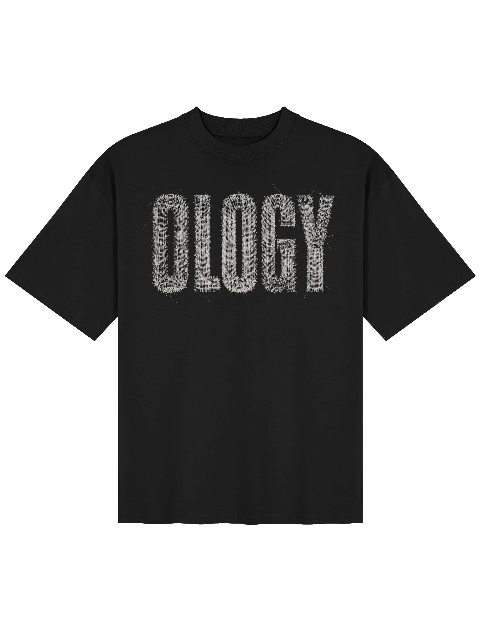 OLOGY STITCH product image (1)