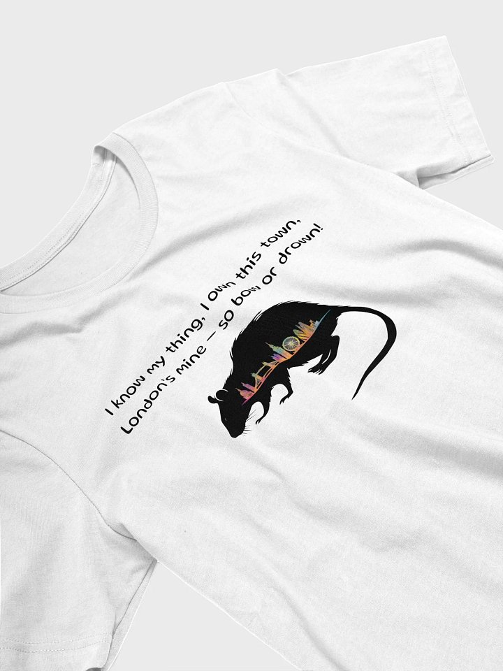 London is mine product image (2)