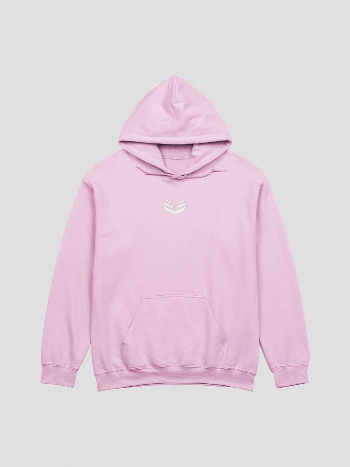 BCA Hoodie product image (1)