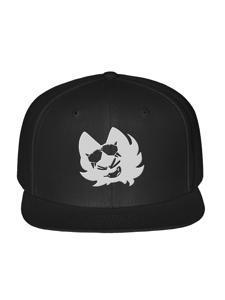 Shiro Cap product image (1)