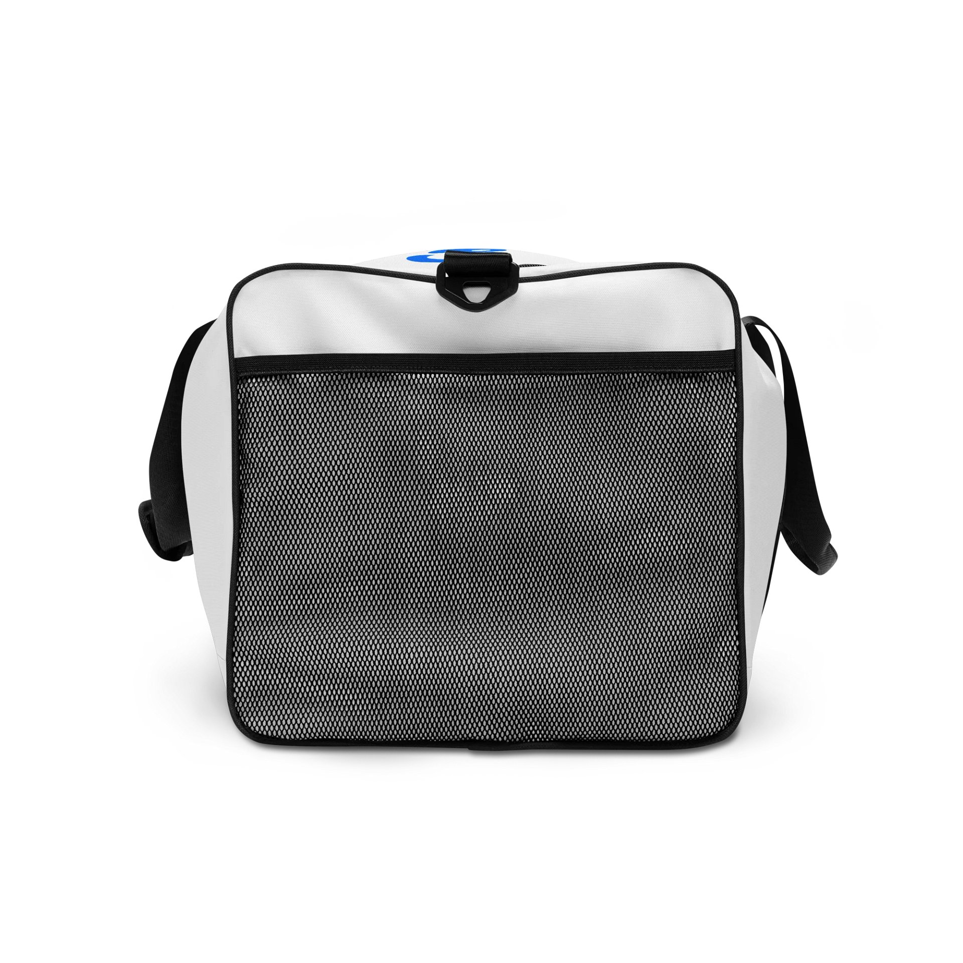 GaryCXJk Duffelbag product image (7)