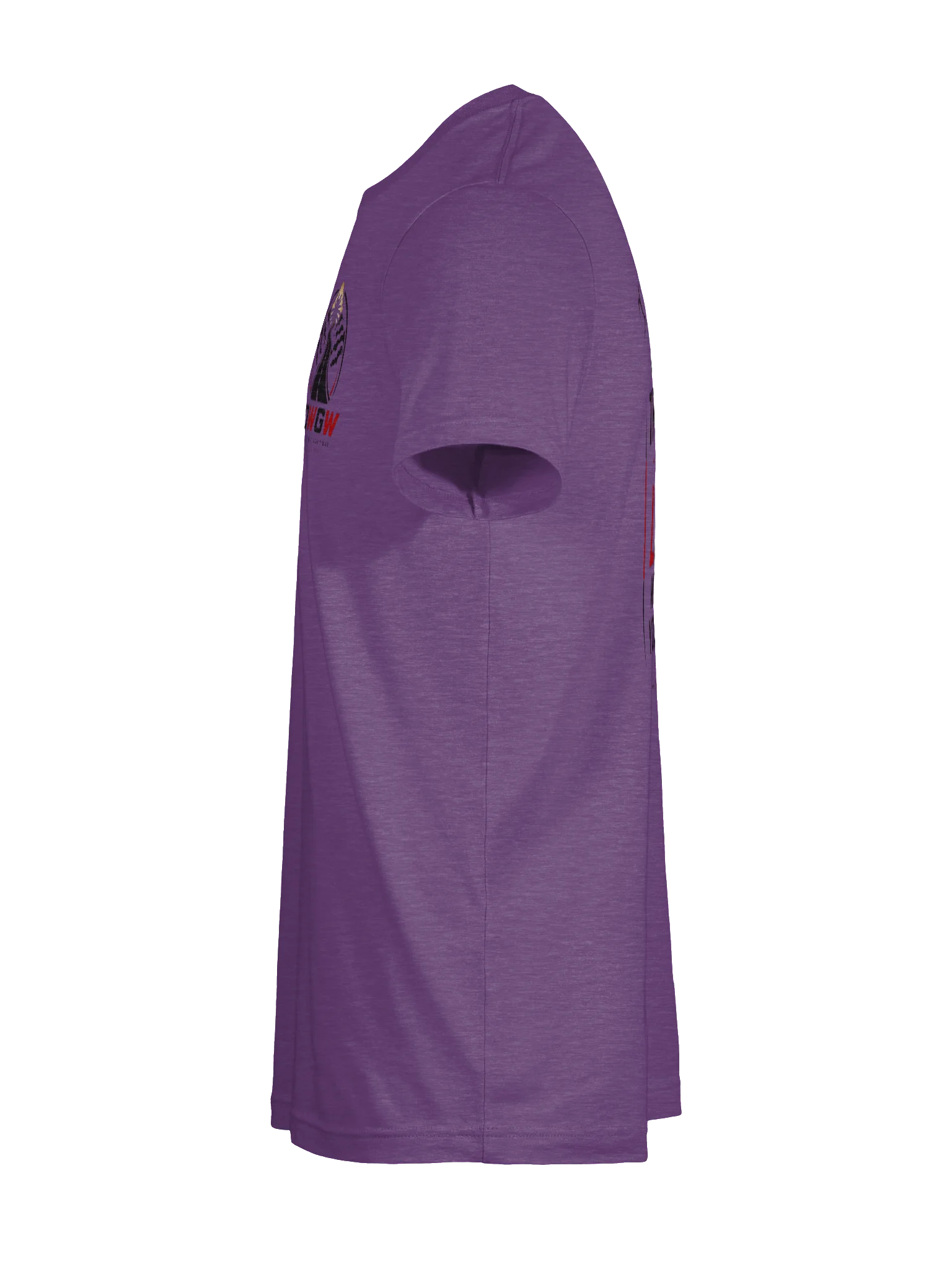 OWGW T-shirt (women) product image (35)