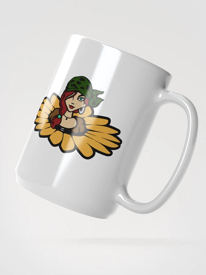 Logo mug product image (2)