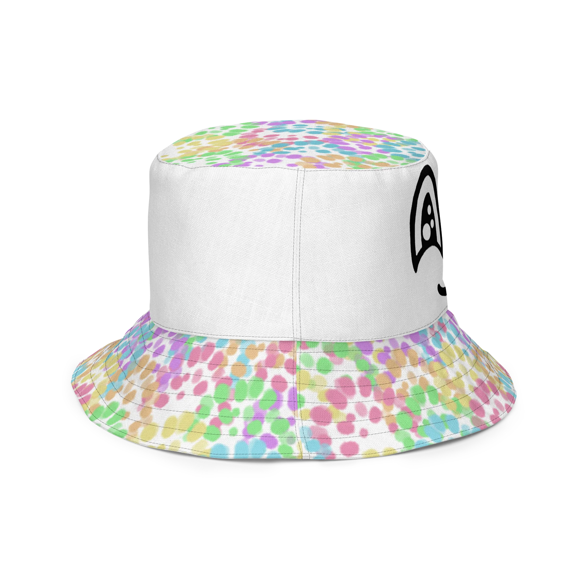 Bean Boi Bucket Hat product image (4)
