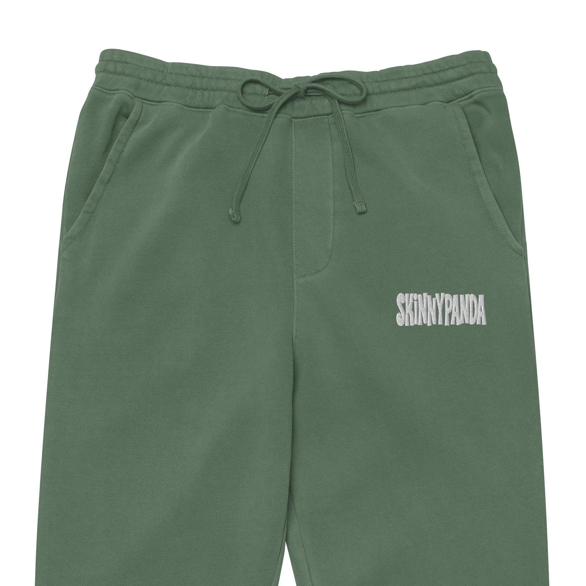 Tristan Caterberry Pants product image (2)