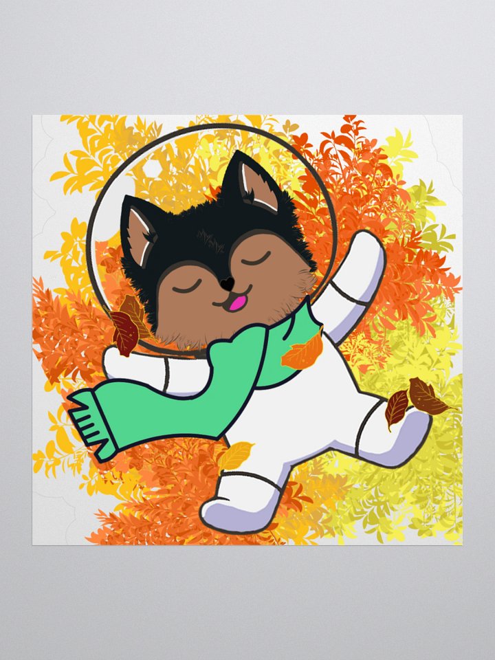 Leaf pile product image (2)