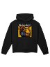 Moose Women's Relaxed Hoodie - Rosie the Operator