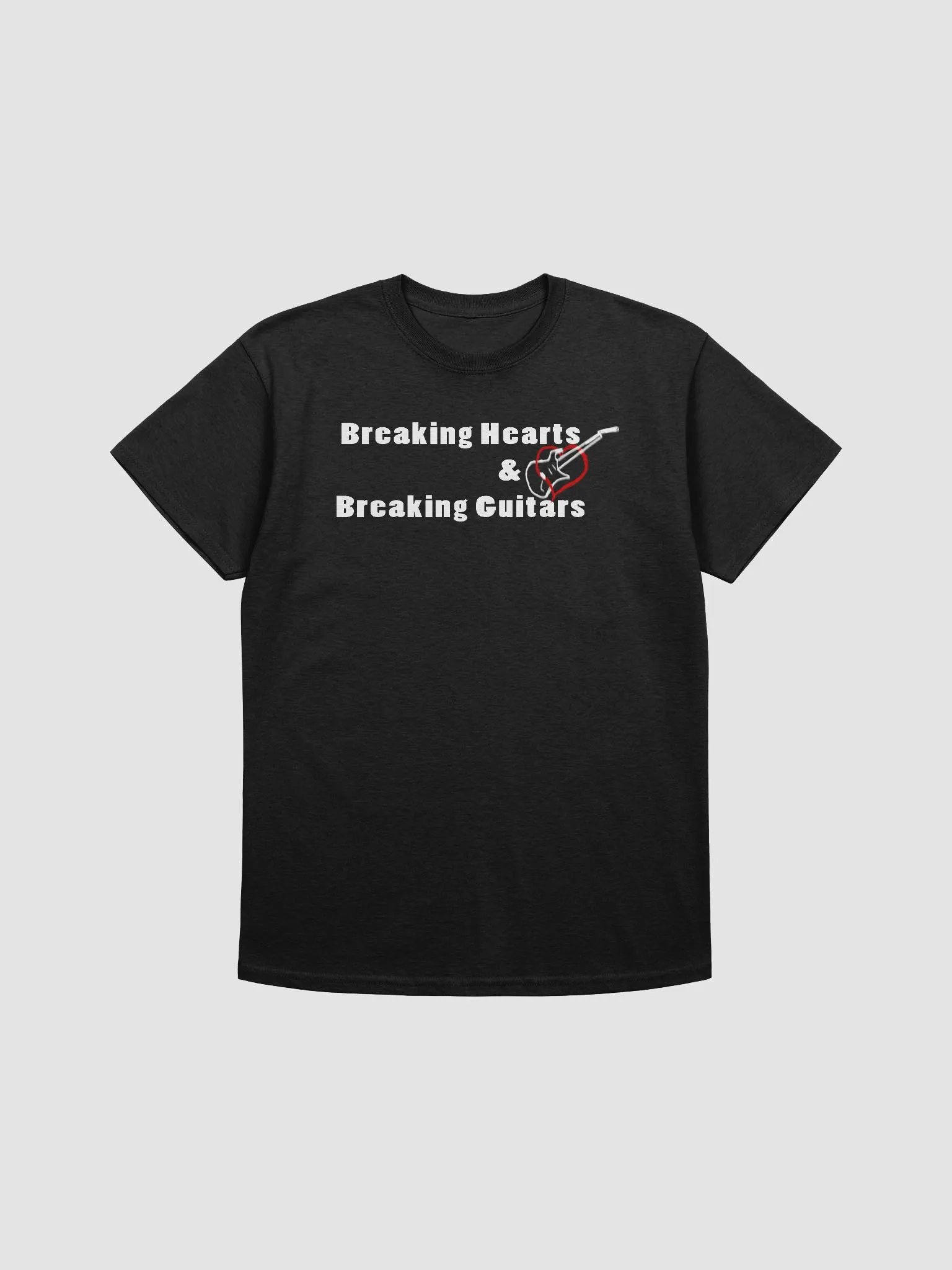 breaking hurts and gurturs product image (1)