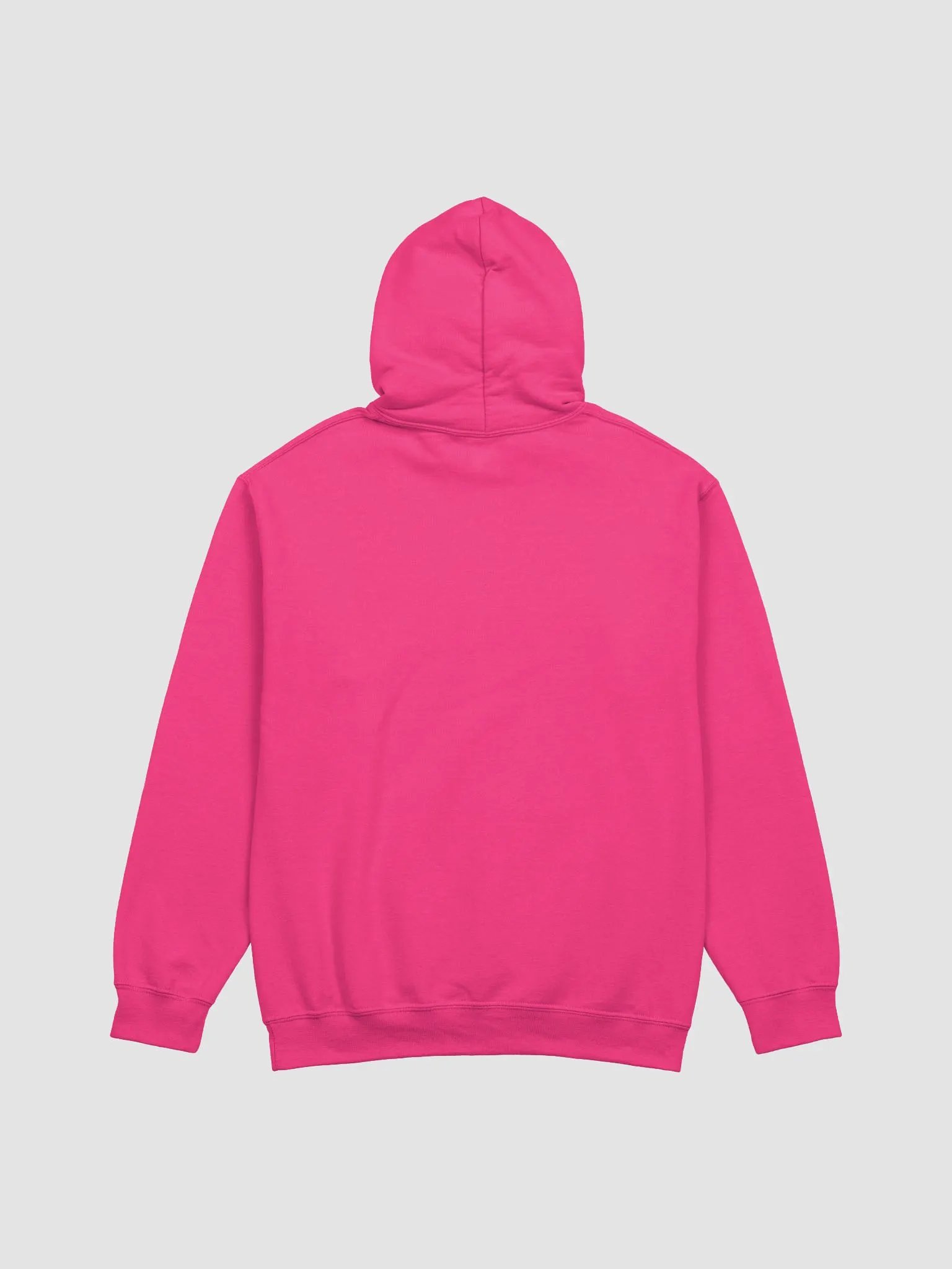 Dreamy Cat Nap Hoodie product image (36)