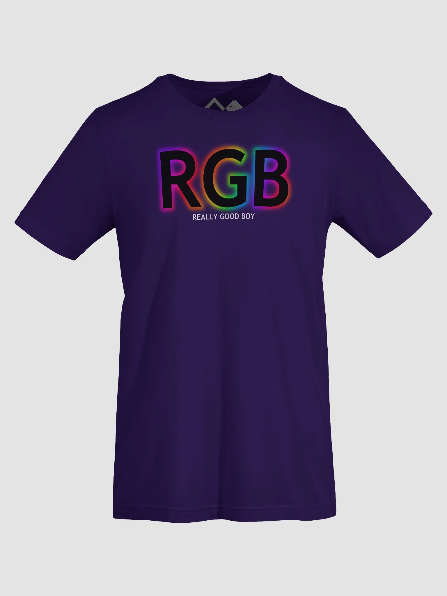 RGB - Really Good Boy product image (37)