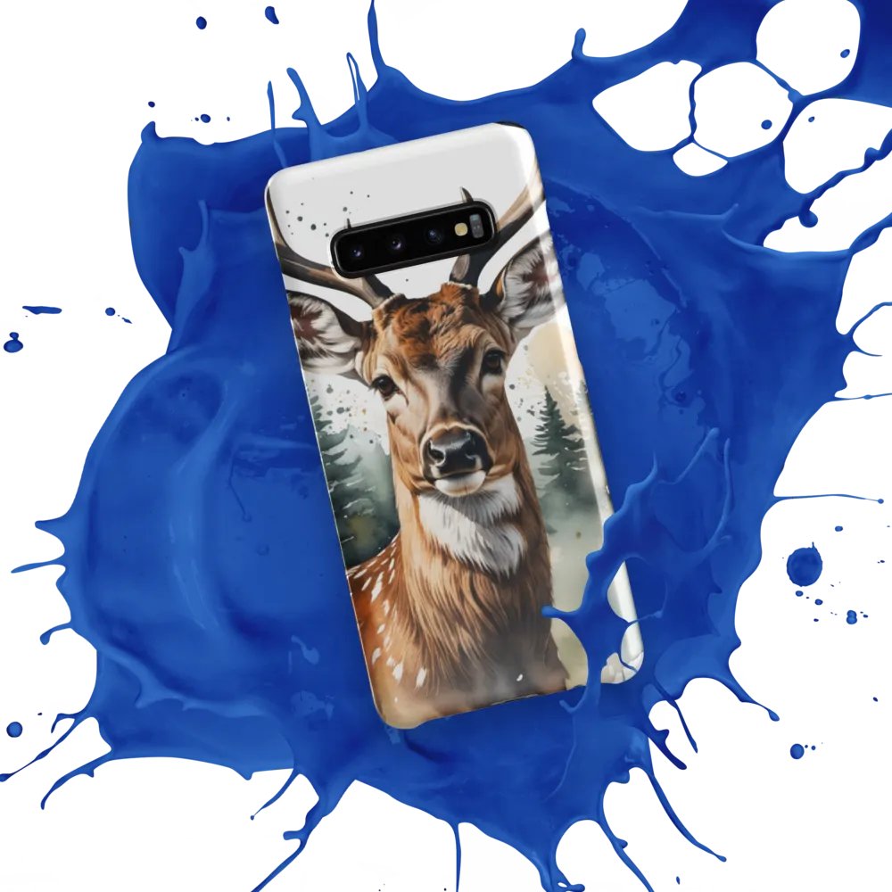 Snap Case for Samsung® - No. 05 product image (6)