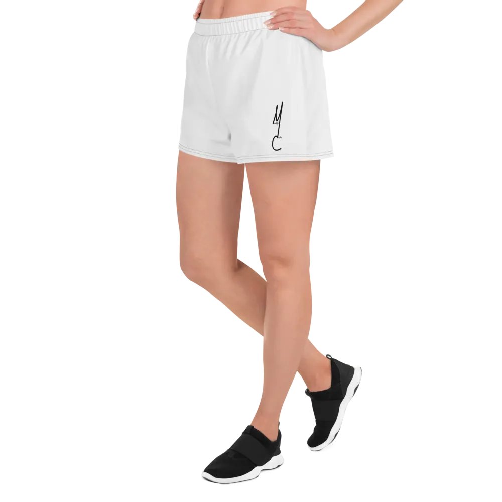 MC Scandalous Shorts product image (7)