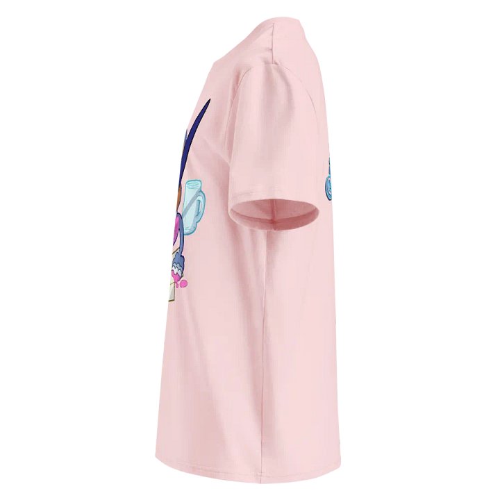 Artin product image (6)