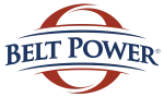 Belt Power