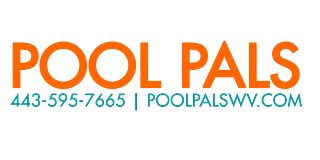 Pool Pals