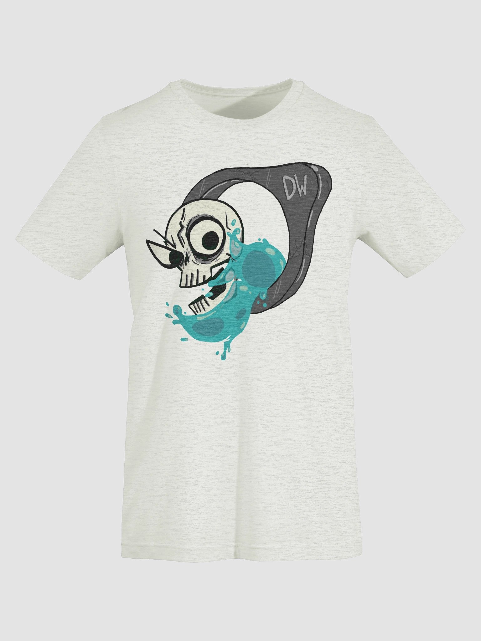 Deadwater Original Logo product image (7)