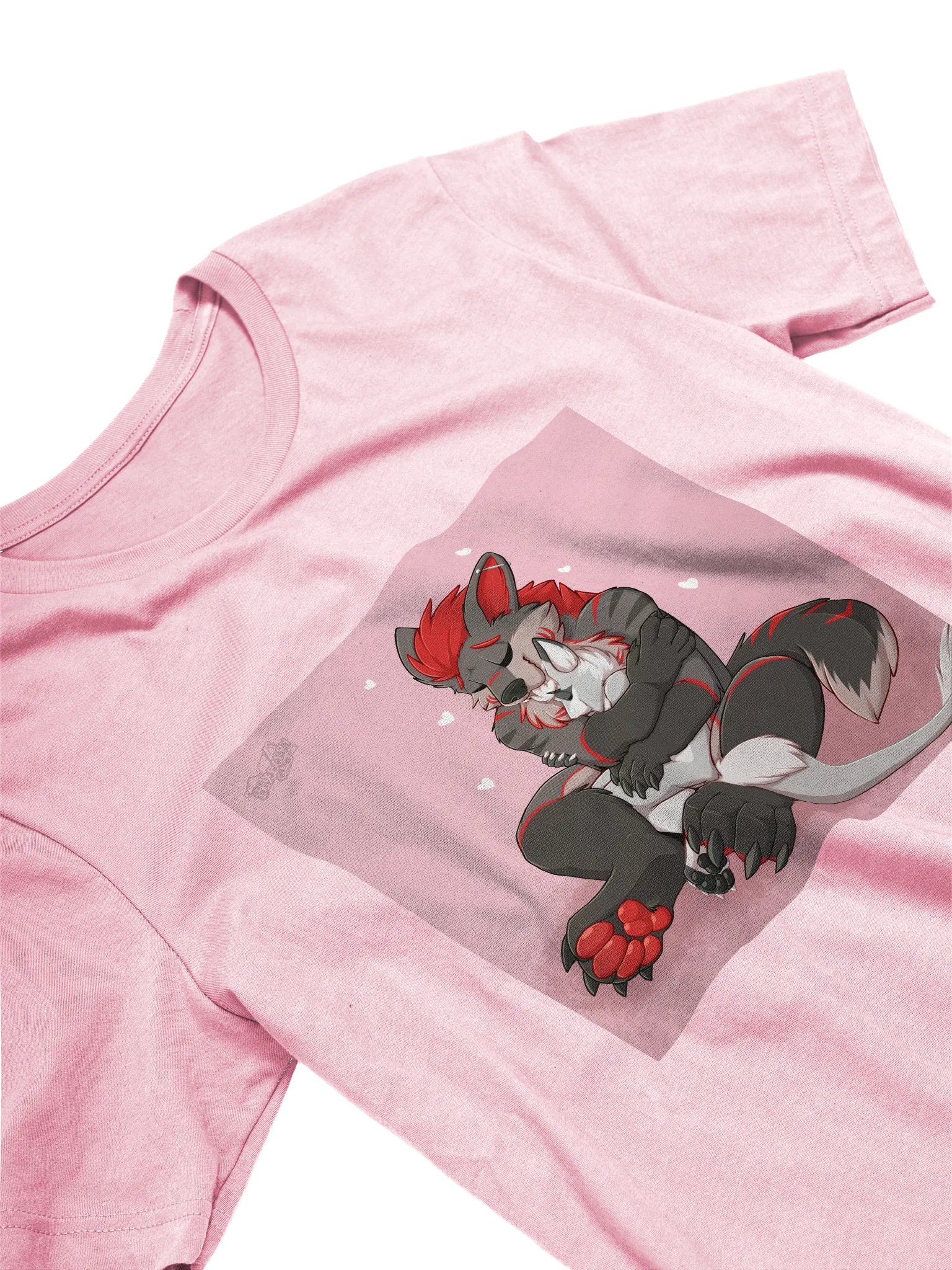 Puppy Lover product image (9)