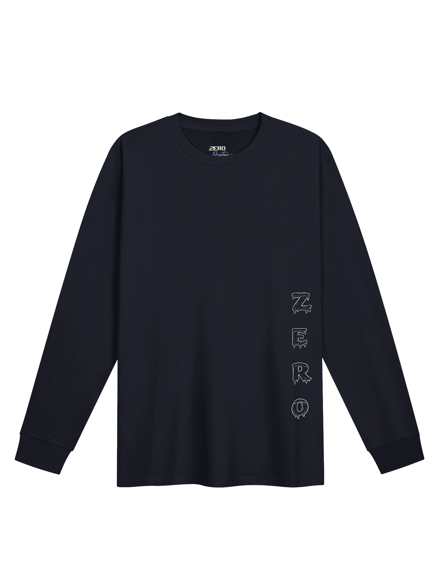 ICE 0 product image (1)