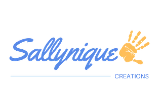 Sallynique