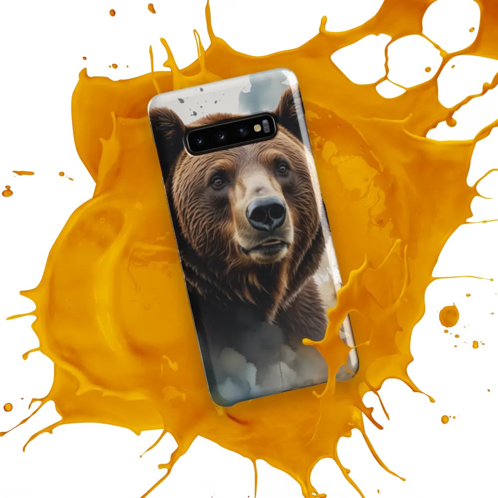 Snap Case for Samsung® - No. 06 product image (54)