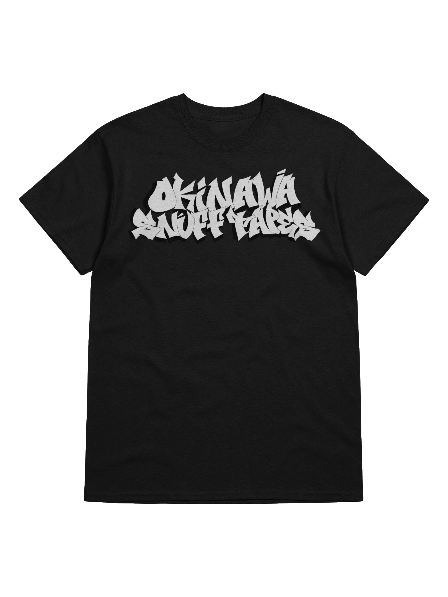 OST Chambered Shirt product image (7)