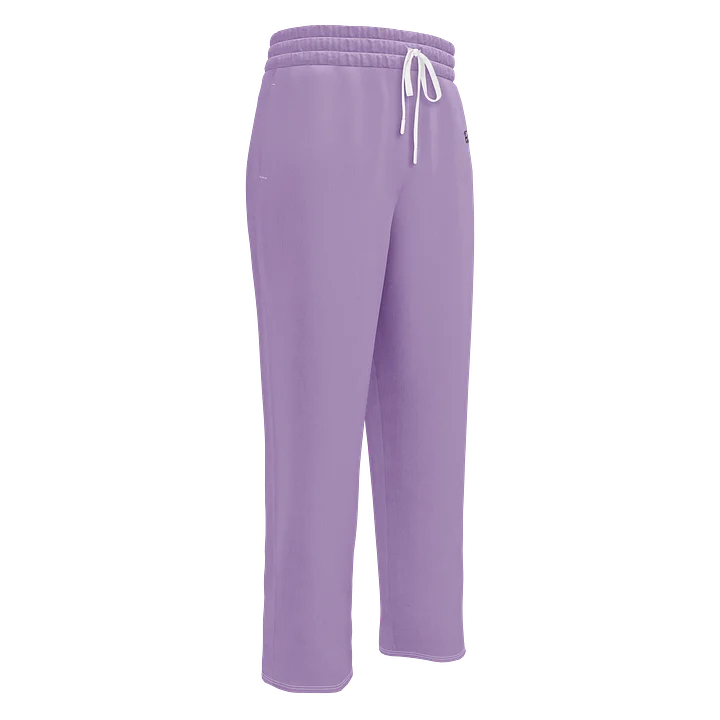 Jogging broek East Side product image (1)