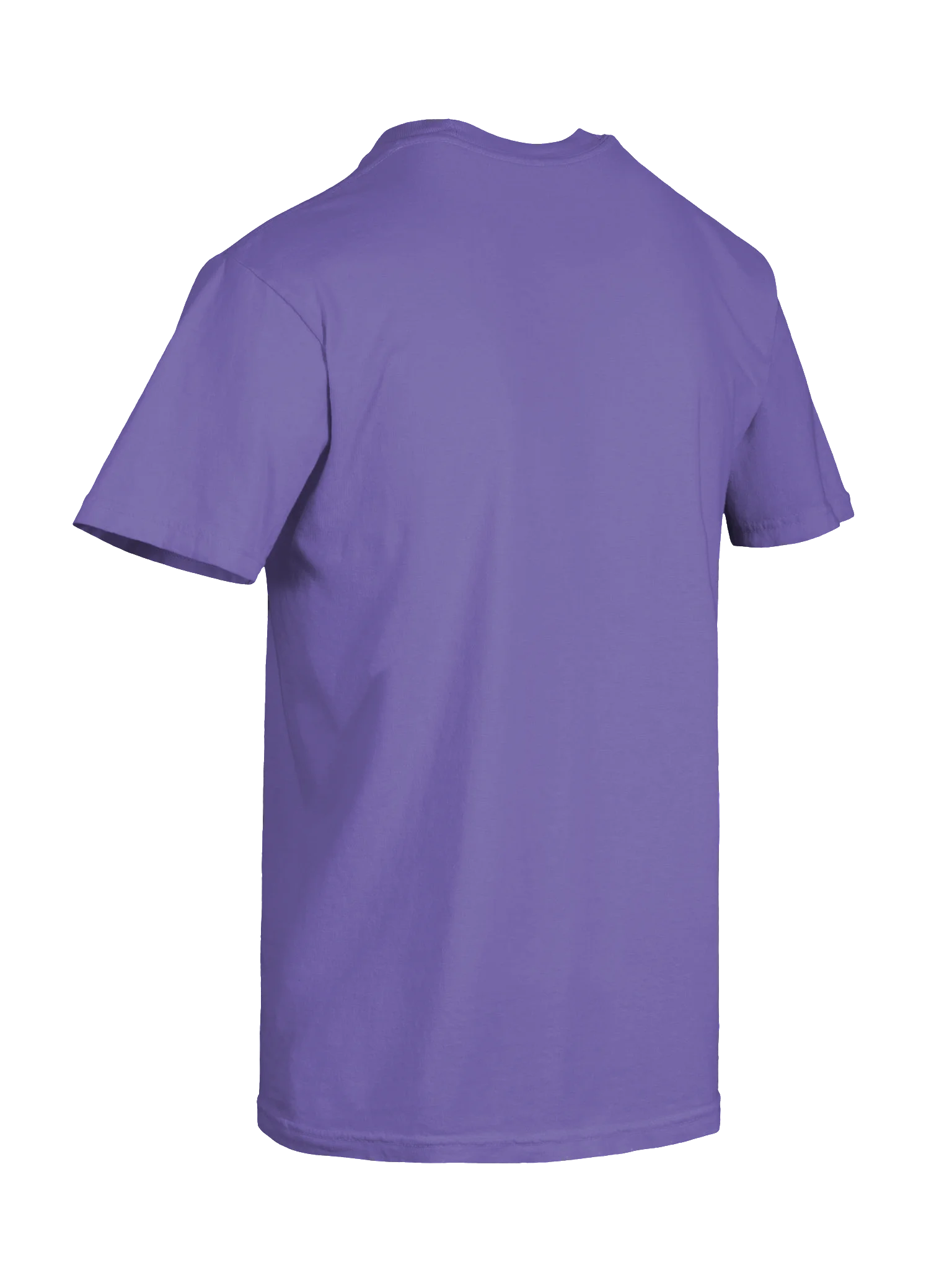 pew product image (10)