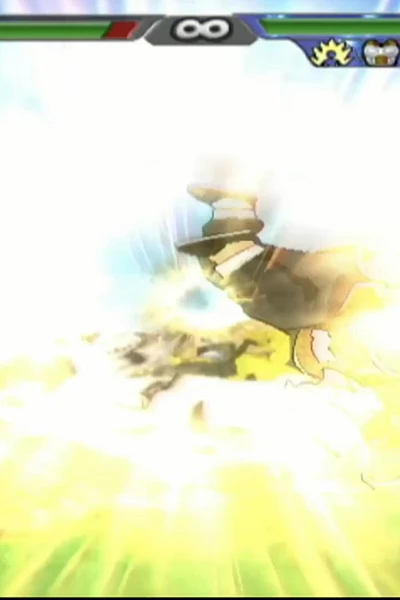 Series thumbnail