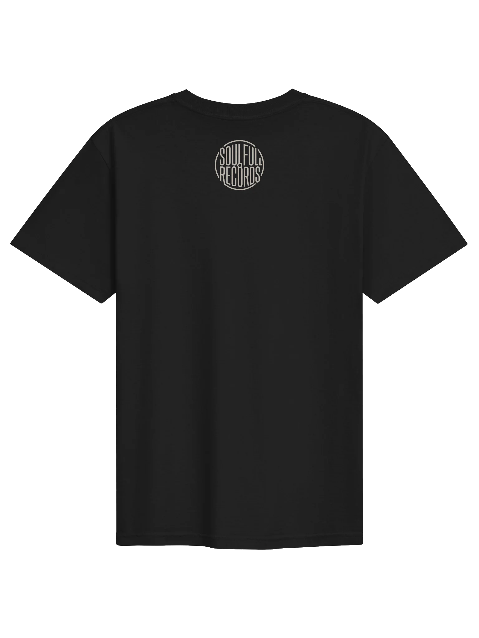 Heavyweight OG EB Logo Shirt product image (2)