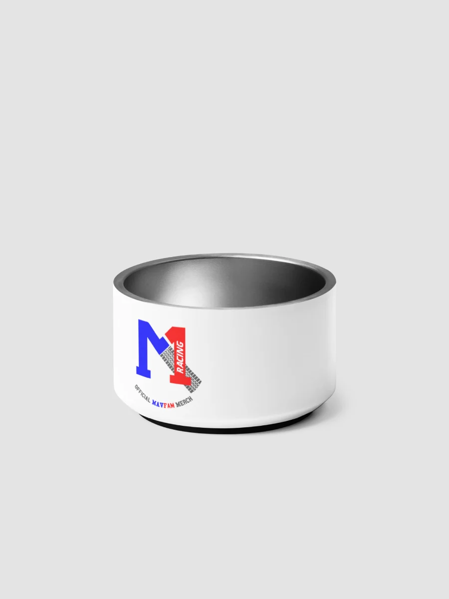 Pet Bowl product image (7)