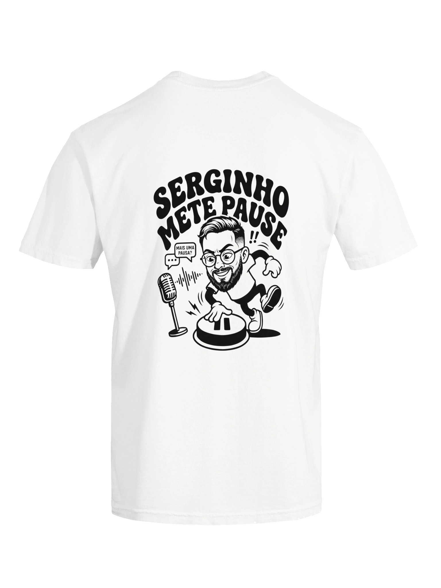 serginho mete pause product image (11)
