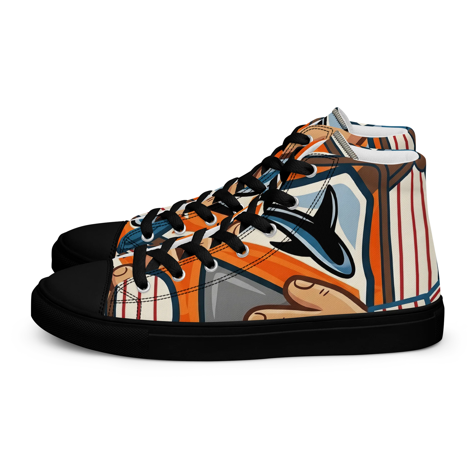 Man product image (1)