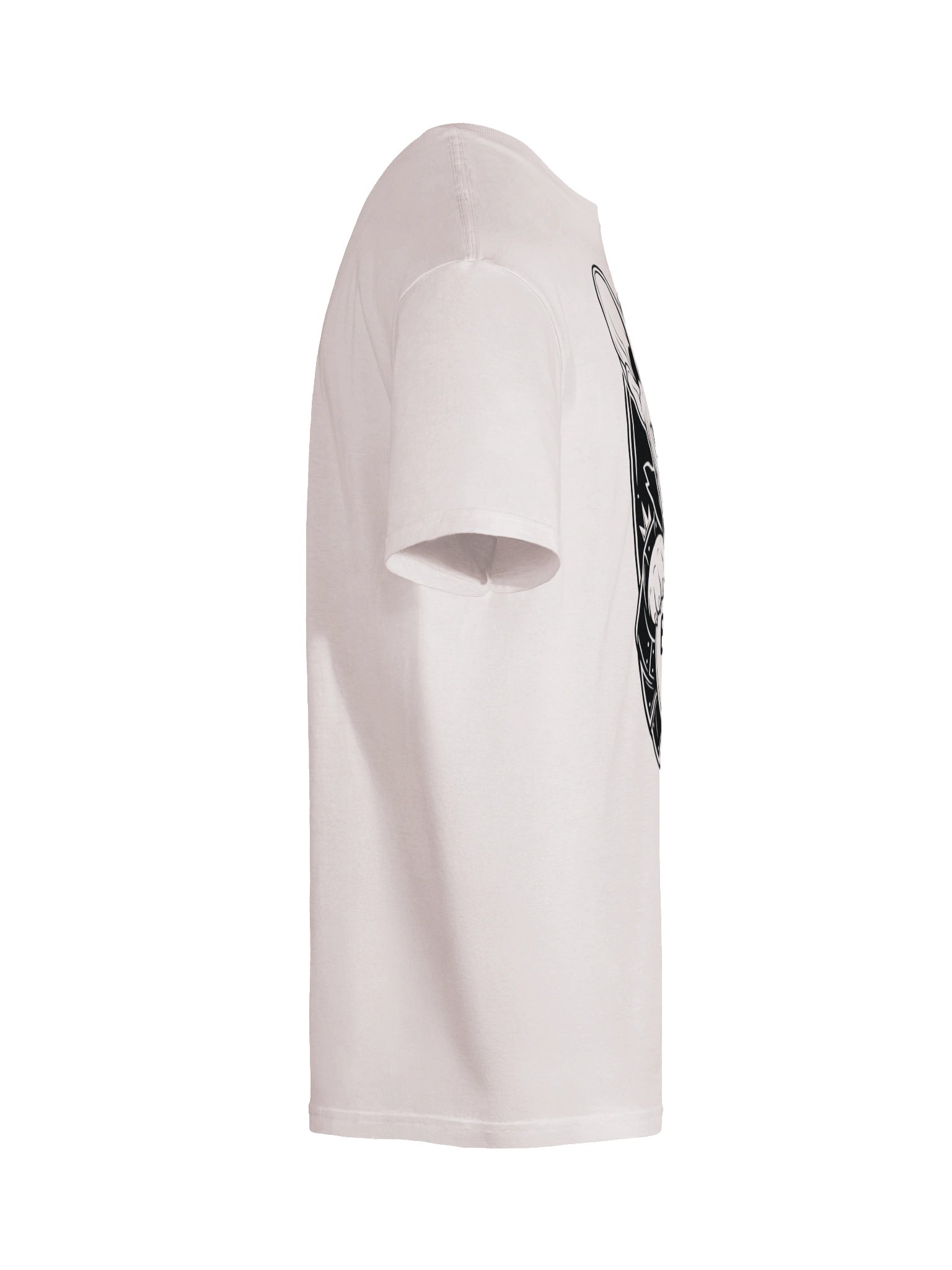 Born to Bite product image (11)