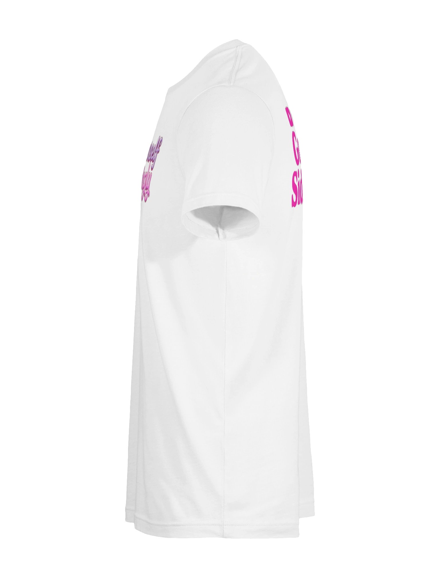 "Govern Yourself Accordingly" product image (81)