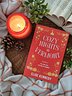 Cozy Nights in Vermont: Vol 1 (Signed Paperback)